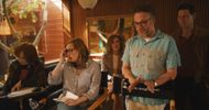 The Studio Episode 2 Source: Apple TV